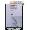 From Petipa to Balanchine: Classical Revival and the Modernisation of Ballet