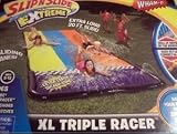 Wham-O Slip N' Slide Extreme XL Triple Racer