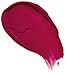 Maybelline New York Color Sensational Vivid Matte Liquid Lipstick, Berry Boost, 0.26 fl. oz.