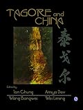 Tagore and China