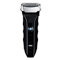 Braun 550cc Series 5 System Olympia