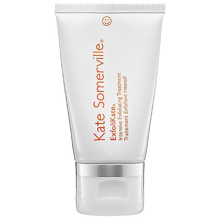 Kate Somerville ExfoliKateÂ® Intensive Exfoliating Treatment 0.5 oz