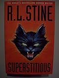 Superstitious