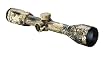 Bushnell Banner 3-9x40mm AP Camo Riflescope