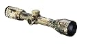 Bushnell Banner 3-9x40mm AP Camo Riflescope