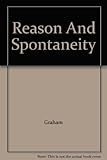 Reason and spontaneity