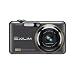 Casio High-Speed Exilim EX-FC100 9.1 MP Digital Camera with 5x Optical Image Stabilized Zoom and 2.7-inch LCD (Black)