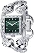 NEW GUCCI SIGNORIA 116 LADIES WATCH YA116306