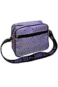 Anna Sui Hand Bag