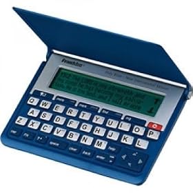 Franklin NIV-570  Holy Bible, New International Version