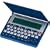 Franklin NIV-570  Holy Bible, New International Version