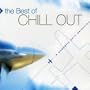 Best Of Chill Out 1