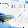  Best Of Chill-Out (CD 1
