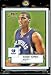 2005 06 Topps Style '52 Eddie Jones Memphis Grizzlies Basketball Card #118 - Mint Con...