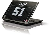 Skinit Aaron Curry -Oakland Raiders Vinyl Skin for Generic 12in Laptop (10.6in X 8.3in)