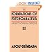 The Foundations of Psychoanalysis: A Philosophical Critique (Pittsburgh Series in Philosophy & History of Science)