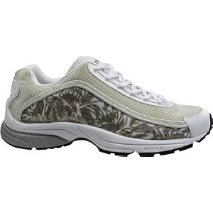Buy Ryka Ladies Lotus Running Shoe