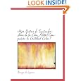 Hijos Ilustres de Santander: Juan de la Cosa, Piloto(Compa�ero de Crist�bal Colon) (Catalan... by Enrique de Leguina