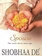 Spouse