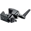 Manfrotto 035 Super Clamp