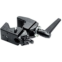 Manfrotto 035 Super Clamp