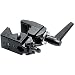 Manfrotto 035 Super Clamp