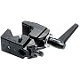 Manfrotto 035 Super Clamp von Manfrotto