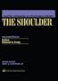 Master Techniques in Orthopaedic Surgery: The Shoulder