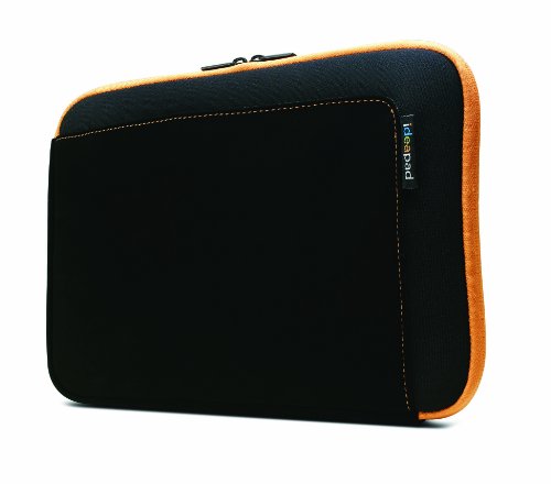 Lenovo IdeaPad S10-2 Notebooksleeve 25.4 cm (10 Zoll) schwarz Preisvergleich