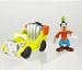 Mickey Mouse Clubhouse - Goofy's Figure & Car Pack_s-1