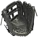 Mizuno Global Elite GGE70 Baseball Fielder's Mitt (12.75-Inch, Right Handed Throw)