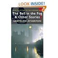 The Bell in the Fog and Other Stories (Tales of Mystery & the Supernatural)