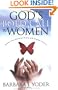 God's Bold Call to Women