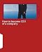 Books : How to become CEO of a company: how to become a successful and happy CEO - Career coaching