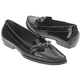 Stuart Weitzman Women's Rocky