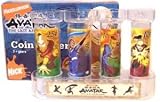 Avatar the Last Airbender Coin Sorter