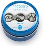 Mogo Design TIN11-SWI 