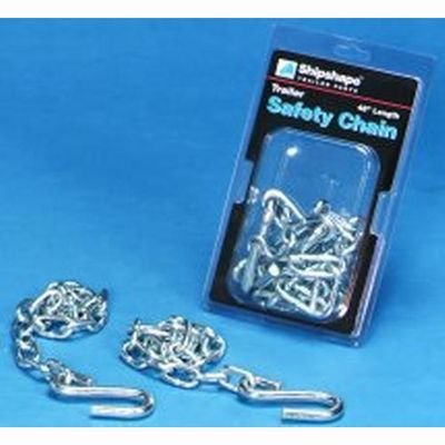 Buy Safety Chain by Smith