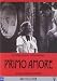 Primo Amore (1935)