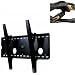TILTING - Wall Mount Bracket for Hitachi P42H401 / P42T501 42