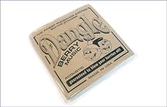 Acoustic Guitar Strings: Phosphor Bronze 13's (.013 - .057)