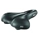 Selle Royal Premium Ellipse Moderate Llama Vinyl Bicycle Saddle (Women's)