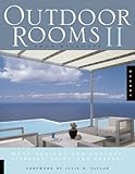Outdoor Rooms II: More Designs for Porches, Terraces, Decks, and Gazebos (Quarry Book) (v. 2) Knowing God: Walking through the Book of Books