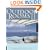 Outdoor Rooms II: More Designs for Porches, Terraces, Decks, and Gazebos (Quarry Book) (v. 2)