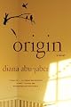 Origin: A Novel