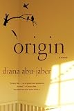 Origin: A Novel