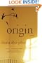 Origin: A Novel