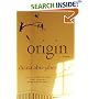 Origin: A Novel