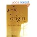 Origin: A Novel