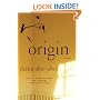 Origin: A Novel